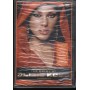 Alicia Keys DVD The Diary Of Alicia Keys MBK Entertainment – EREDV417 Sigillato