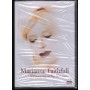 Marianne Faithfull DVD Dreaming My Dreams Eagle Vision – EREDV106 Sigillato
