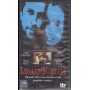 Legame Mortale VHS Wesley Strick Univideo - CK20252 Sigillato