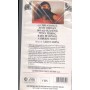 Sotto Il Vestito Niente VHS Carlo Vanzina Univideo - PAR9 Sigillato