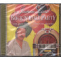 James Last - CD Rock N Roll Party Nuovo Sigillato 0731455464627