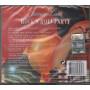 James Last - CD Rock N Roll Party Nuovo Sigillato 0731455464627