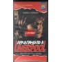 Appuntamento A Liverpool VHS Marco Tullio Giordana Univideo - 1007702 Sigillato