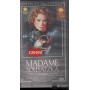 Madame Sousatzka VHS John Schlesinger Univideo - 1002402 Sigillato