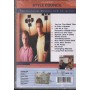 The Style Council DVD Classic Style Council Polydor – 060249826191 Sigillato