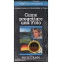Come Progettare Una Foto VHS Brian Ratty Univideo - AA112203 Sigillato