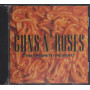 Guns N' Roses - CD The Spaghetti Incident? Nuovo Sigillato 0720642461723