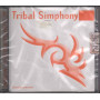 AA.VV. CD Tribal Sinphony Nuovo Sigillato 8032774142626