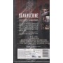 Mean Machine VHS Barry Skolnick Univideo - PVS71070 Sigillato