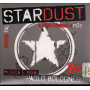 DJ Paolo Bolognesi  CD Stardust Session Two Nuovo Sigillato 8033712120386