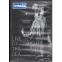 Oasis DVD Live By The Sea SMV Enterprises – 2015269 Sigillato