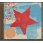 David Holmes CD The Dogs Are Parading - The Very Best Of Sigillato 0600753221440