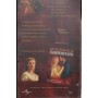 Shakespeare In Love VHS Libro John Madden Univideo - 0044006144634 Sigillato