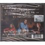 Hanson CD This Time Around Nuovo Sigillato 0731454256629