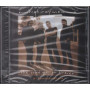 Highwaymen CD The Road Goes On Forever Sigillato 0094634047128