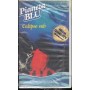 I Mari Del Mondo: Calipso Blu VHS Univideo - CHV1034 Sigillato