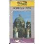 Video Visits: Germania Unita VHS Univideo - HIVT000067 Sigillato