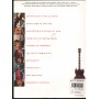 Santana For Guitar Tab Libro - Spartito Nuovo