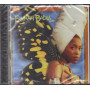 Erykah Badu CD Live Nuovo Sigillato 0601215310924