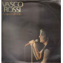 Vasco Rossi Lp 33giri Colpa D'Alfredo Nuovo Sigillato 8003614028318