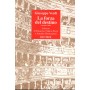 G. Verdi: La Forza Del Destino, Opera In Quattro Atti Libro - Spartito Francesco Maria Piave Nuovo