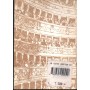 Giuseppe Verdi: Aida Opera In Quattro Atti Libro Antonio Ghislanzoni Nuovo