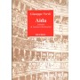 Giuseppe Verdi: Aida Opera In Quattro Atti Libro Antonio Ghislanzoni Nuovo