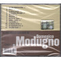 Domenico Modugno - Le Piu' Belle Canzoni Di / Warner 5050467967526