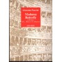 G. Puccini: Madama Butterfly Libro Giuseppe Giacosa Nuovo