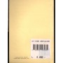 G. Verdi: La Battaglia Di Legnano, Tragedia Lirica In Quattro Atti Libro - Spartito Salvatore Cammarano Nuovo