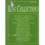 King Collection Piano Edition - Vol.3 Libro - Spartito Nuovo
