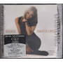 Jennifer Lopez  Hybrid DualDisc Rebirth Nuovo Sigillato 5099751939160