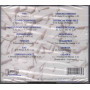 AA.VV. CD Innocenti Evasioni 2006 / Warner 5051011-4923-2-7 Sigillato