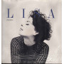 Lisa Stansfield ‎- Real Love / Arista ‎212 300 4007192123001