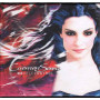 Carmen Serra CD No Self Control Nuovo Sigillato 8027428000636