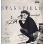 Lisa Stansfield ‎- Real Love / Arista ‎212 300 4007192123001