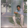Lionel Richie ‎Lp 33giri Can't Slow Down Nuovo Sigillato 0035627202018