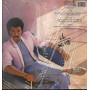 Lionel Richie ‎Lp 33giri Can't Slow Down Nuovo Sigillato 0035627202018