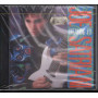 Joe Satriani  CD  Dreaming 11 Nuovo Sigillato 5099747360428