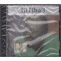 Litfiba CD Litfiba 3 Nuovo Sigillato 0090317038223