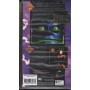 Reboot: Lo Strappo, In Corsa Contro Il Tempo VHS Univideo - 6346263 Sigillato