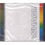Wham!  CD The Final Nuovo Sigillato 5099708868123