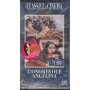 L'Onorevole Angelina VHS Luigi Zampa Univideo - 2000515 Sigillato