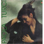 Paola Turci Lp 33giri Paola Turci (Omonimo) Nuovo Sigillato 0035627415418