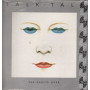 Talk Talk Lp 33giri  Nuovo Sigillato 5099910764619