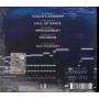 Paul McCartney  CD Paul McCartney's Ocean's Kingdom USA Sigillato 0888072332508