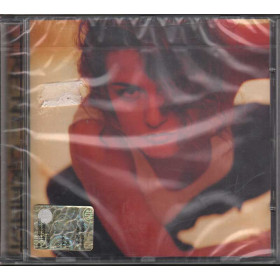 Irene Grandi CD Irene Grandi (Omonimo) Germania Nuovo Sigillato 0745099563226