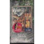 La Ragazza Di Boemia VHS James W. Horne Univideo - 2001915 Sigillato