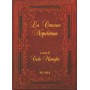 La Canzone Napoletana Per Voce E Due Chitarre Libro - Spartito C. Missaglia Nuovo