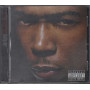 Ja Rule -  CD R.U.L.E.  Nuovo Sigillato 0602498629185